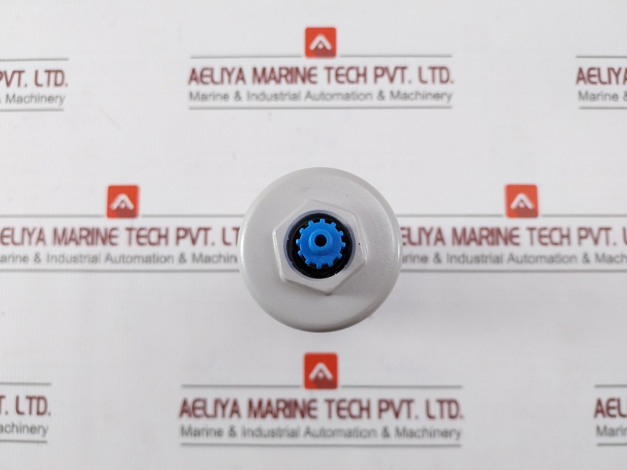 Festo Lf-d-midi Filter Regulator 16 Bar 230Psi 1.6 Mpa