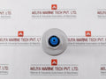 Festo Lf-d-midi Filter Regulator 16 Bar 230Psi 1.6 Mpa