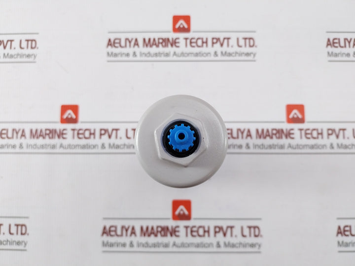 Festo Lf-d-midi Filter Regulator 16 Bar 230Psi 1.6 Mpa