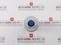 Festo Lf-d-midi Filter Regulator 16 Bar 230Psi 1.6 Mpa