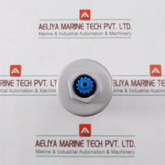 Festo Lf-d-midi Filter Regulator 16 Bar 230Psi 1.6 Mpa