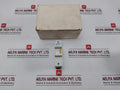 Lot Of 3X Demex Rt18L-63A Hrc Fuse Base Ac690V 63A