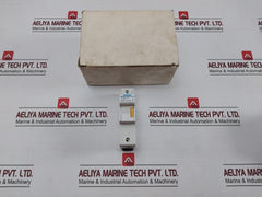 Lot Of 3X Demex Rt18L-63A Hrc Fuse Base Ac690V 63A