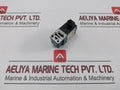 Lot of 2X MAC 35A-B00-DDAJ-1FM Solenoid Valve 24VDC VAC TO 120 PSI 5.4W