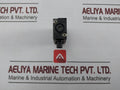 Lot of 2X MAC 35A-B00-DDAJ-1FM Solenoid Valve 24VDC VAC TO 120 PSI 5.4W