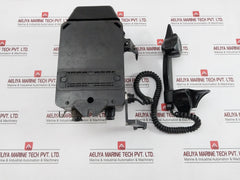 Fernsig Essen 9602 W Vintage Marine Telephone A200 355U