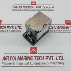 Abb 1Sda038286R0001 Shunt Opening Release Supply 24Vdc 5757