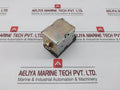 Abb 1Sda038286R0001 Shunt Opening Release Supply 24Vdc 5757