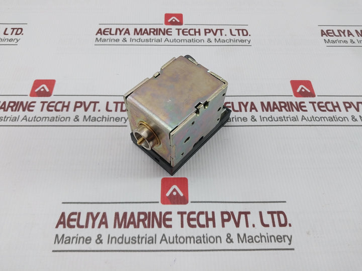 Abb 1Sda038286R0001 Shunt Opening Release Supply 24Vdc 5757