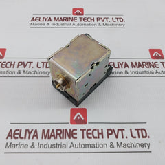 Abb 1Sda038286R0001 Shunt Opening Release Supply 24Vdc 5757