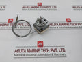 Ego 55.34052.300 Thermostat