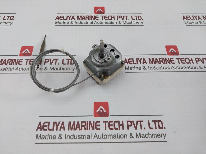 Ego 55.34052.300 Thermostat