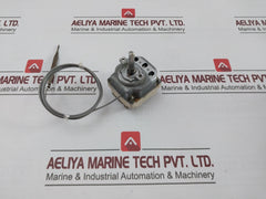 Ego 55.34052.300 Thermostat