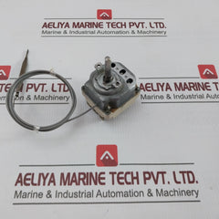 Ego 55.34052.300 Thermostat