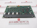 Allen-bradley 1772-lg Processor Control Module 960080-9002 Rev 2