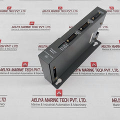 Allen Bradley 1771-kf Communication Controller Module 1.2 Amps At 5Vds