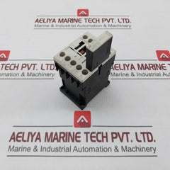 Siemens 3Rt1015-1Ap01 Power Contactor