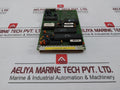 C.Wilh.Stein Sohn E245.1A Printed Circuit Board Md245-88
