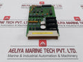 H.M.Stein Sohn E 330.2(1) Electronic Card E330.2 B