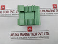 Phoenix Contact Umk-se 11,25 Terminal Block Interface Module.