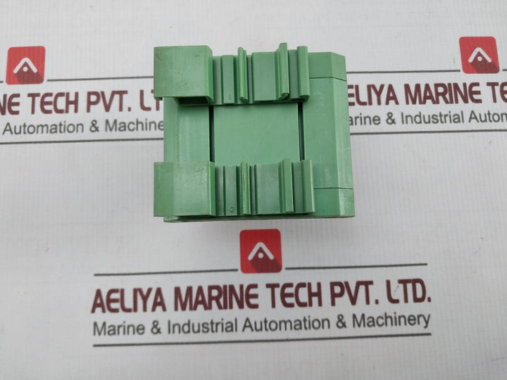 Phoenix Contact Umk-se 11,25 Terminal Block Interface Module.