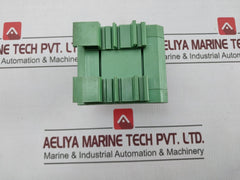 Phoenix Contact Umk-se 11,25 Terminal Block Interface Module.