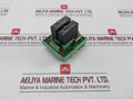 Phoenix Contact Umk-se 11,25 Terminal Block Interface Module.