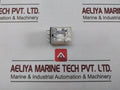 Lot of 7X OMRON MY4 Relay IEC255 Volts:24VDC I2 5A 240V