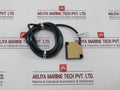 Omron E3Jk-5L-n Photoelectric Switch 24-240Vac 2 Meter