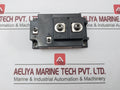 Fuji Electric 1Mbi300N-120 Igbt Module 300A 1200V