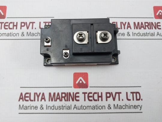 Fuji Electric 1Mbi300N-120 Igbt Module 300A 1200V