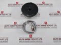 Selet B02Eg188N0 Proximity Sensor Switch +10-30VDC