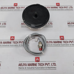 Selet B02Eg188N0 Proximity Sensor Switch +10-30VDC