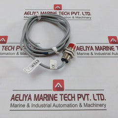 Selet B02Eg188N0 Proximity Sensor Switch +10-30VDC