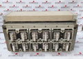 Schneider Electric Nw50 H1 Masterpact Circuit Breaker 1000V 12Kv 50-60Hz