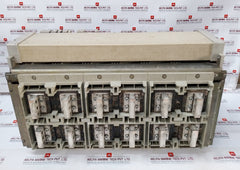Schneider Electric Nw50 H1 Masterpact Circuit Breaker 1000V 12Kv 50-60Hz