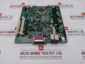 Dell 01012T3A0-018-g Motherboard E253117 Cn-0Hn7Xn-13740-157-04A7-a01