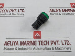 Apt Ad16-22D/S Led Indicator Light 220V Ac