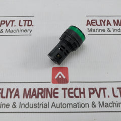 Apt Ad16-22D/S Led Indicator Light 220V Ac
