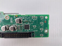 Dell 01012Ek00-000-g Printed Circuit Board Rev A00