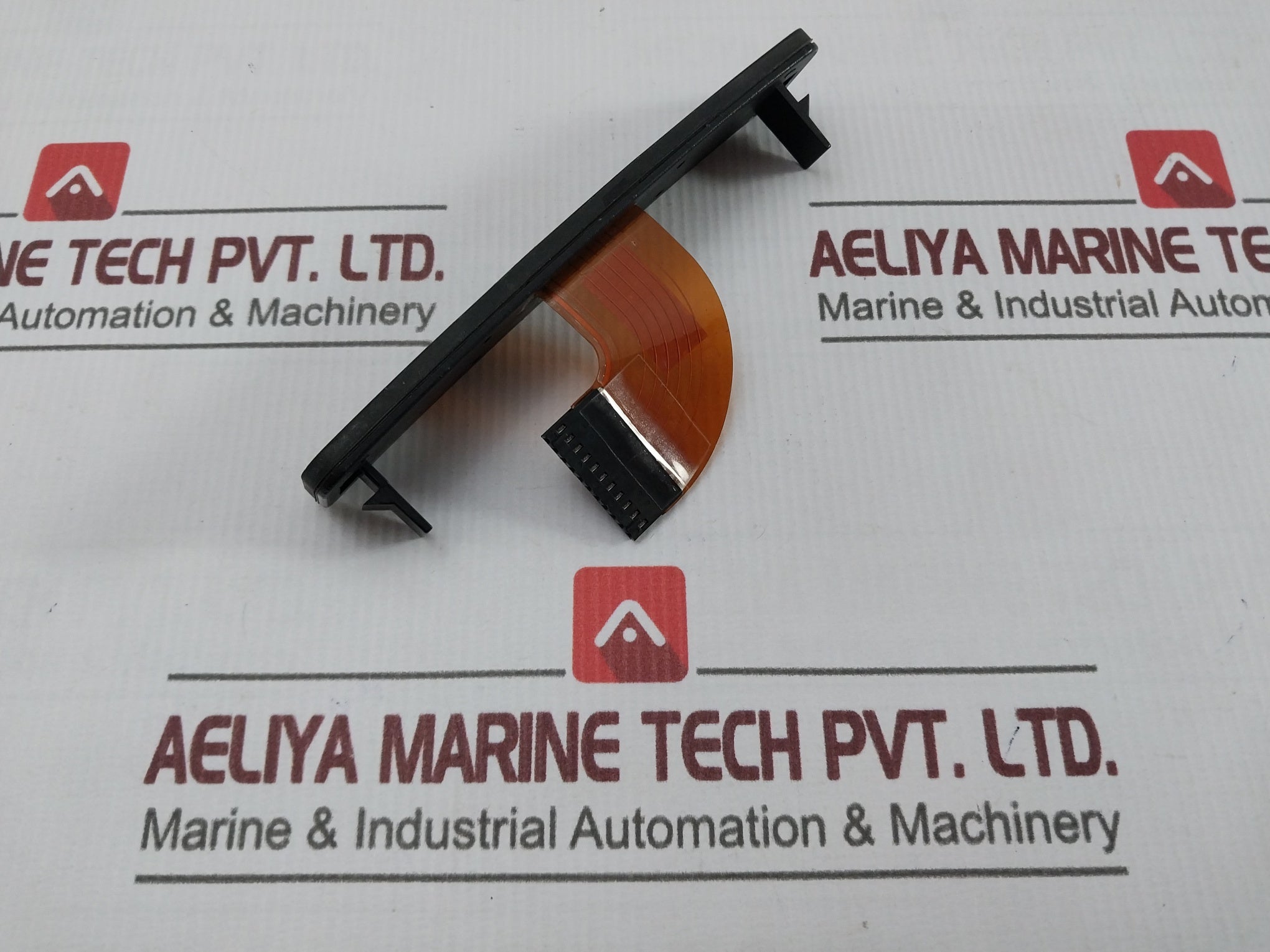Eci N5340148 Dsc Cover