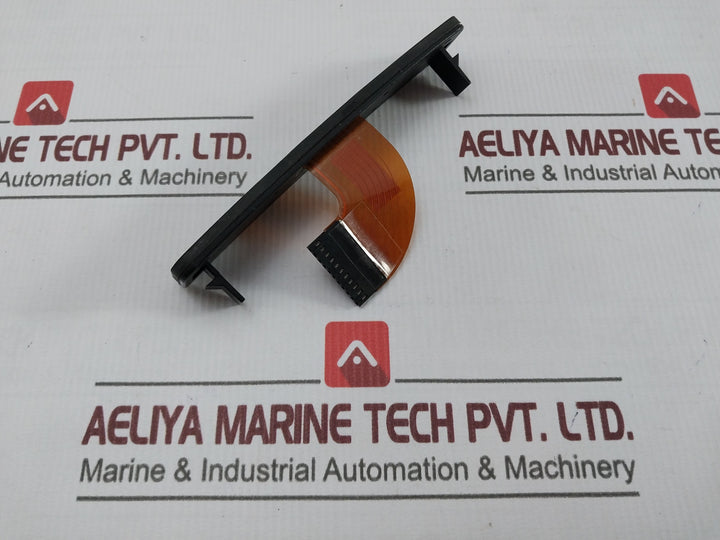 Eci N5340148 Dsc Cover