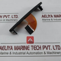 Eci N5340148 Dsc Cover