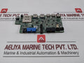 Dell 7D20N Control Panel Board