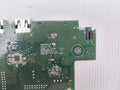 Dell 7D20N Control Panel Board