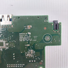 Dell 7D20N Control Panel Board