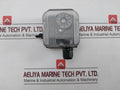 Krom Schroder Dl50K-3 Pressure Switch For Air 84444816