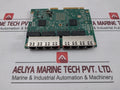 Cisco 28-101491-13 Gigabit Poe Managed Switch E164671 4M