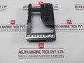Dell 1B51Fk200-600 Hard Drive Caddy