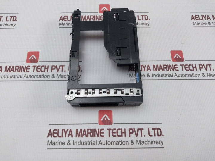 Dell 1B51Fk200-600 Hard Drive Caddy